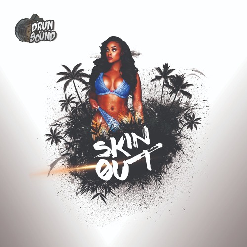 Roy Woods ft Popcaan & Jayds (4th Genna) - Gwaan Big Up Yourself (Mega Mix) @KingInterface