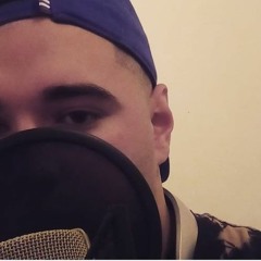 LVXXIO ASAP  LA SOLUCION  PROD BY 808 GOD