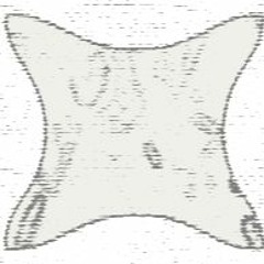 Zarf - S Force Omega