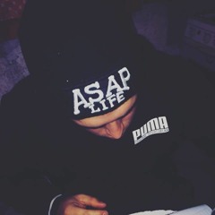 LVXXIO ASAP - PA TRA PROD BY LIGHTFOCUS