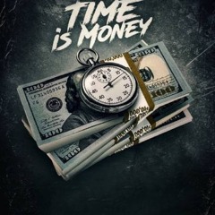Breezoe X Yung Matic - I Ain’t Got Time