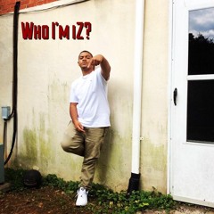 Nephew- Im Da Shyt (Remastered)