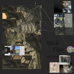 Sirius A [Prod. Shorty Beats]