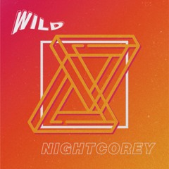 WILD