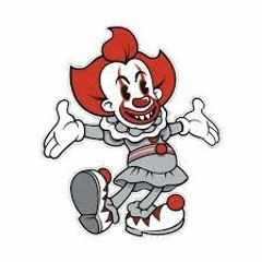 Lil Bear - Pennywise (prod. SoundMind)