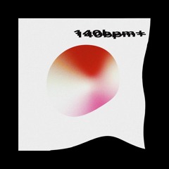 300719