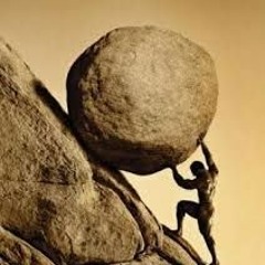 부조리 [Prod. Sketchmyname & Vaegud]