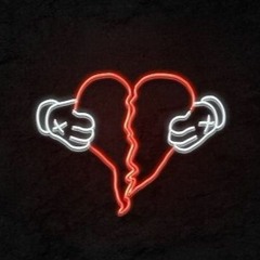 Juice Wrld x Lil Uzi Type Beat - Lost (Prod.Jee)