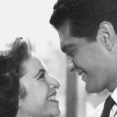 فيلم انا وهو فيه ابطال