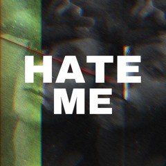 Ellie Goulding & Juice WRLD - Hate Me (Alumniy Remix)
