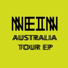 Pink Language - So Ov Tousa