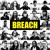 Artwork for BREACH