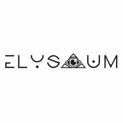 I dream of Elysium (Elysium Application) - Jedidiah & Sean Grimes