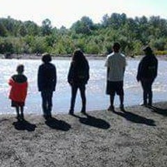 MyThoughts (Prod. Askil Beats)