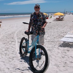 C U Then:My Soundcloud Friends:Now & Then  & When: Back Again