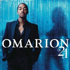 Omarion - Fool With You