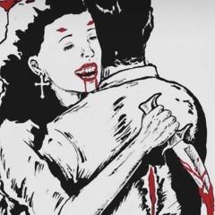 Love Kills By: HopOutBigg