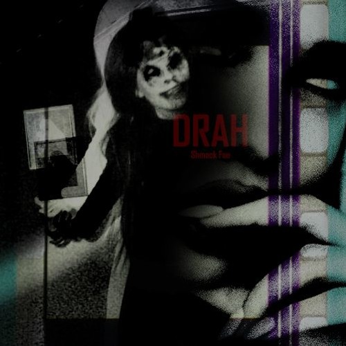 DRAH