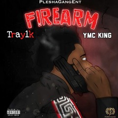FireArm Ft Ymc King