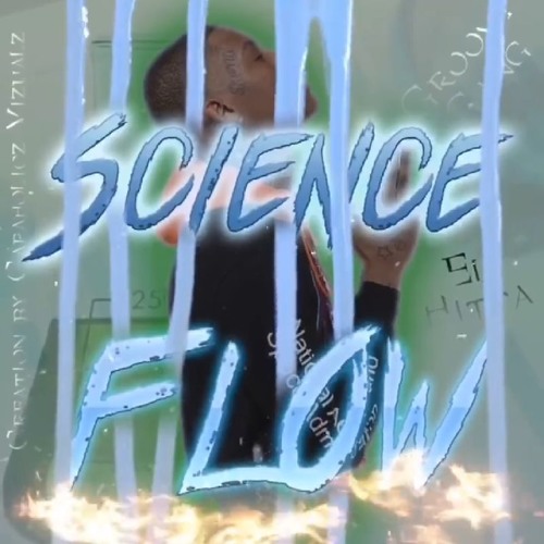 El Hitta - Science Flow