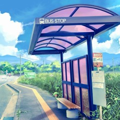 Shizuka