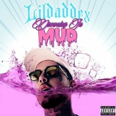 lildaddex - Love Scars