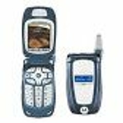 Pull Up Pull Off / boost mobile (PRODUCED BY JAYDEE PLUS BEATZ)