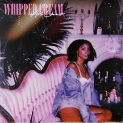 Whipped Cream x Ari Lennox .:DJ Donnie Luv Cut:.