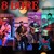 Artwork for Alabama (Cross Canadian Ragweed Cover) Live At VFW Post 2559 July 27, 2019