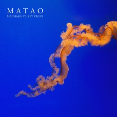Matao ft. Reyvegui