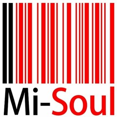 Mi - Soul DavidHarness  SNMM 2019.7.27 Part2