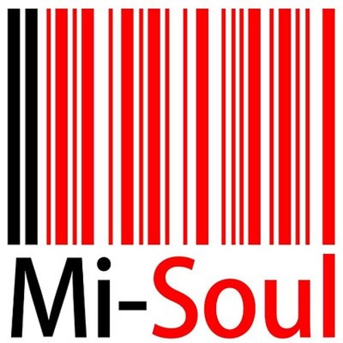 Mi - Soul DavidHarness  SNMM 2019.7.27 Part2