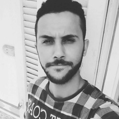 cover  _لولاك حبيبي تامر حسنى