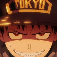 炎炎ノ消防隊(Enen no Shouboutai) / Fire Force opening theme cover - Inferno インフェルノ TV-SIZE [𝓨𝓸𝔃𝓸𝓻𝓪]