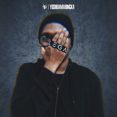 Terima Kasih Cinta