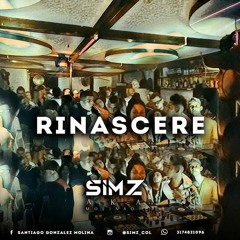 RINASCERE
