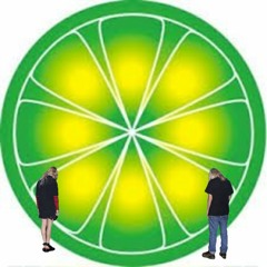 hand crushed by a mallet (RAWR X3 REMIX)