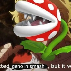 You'll Never See It