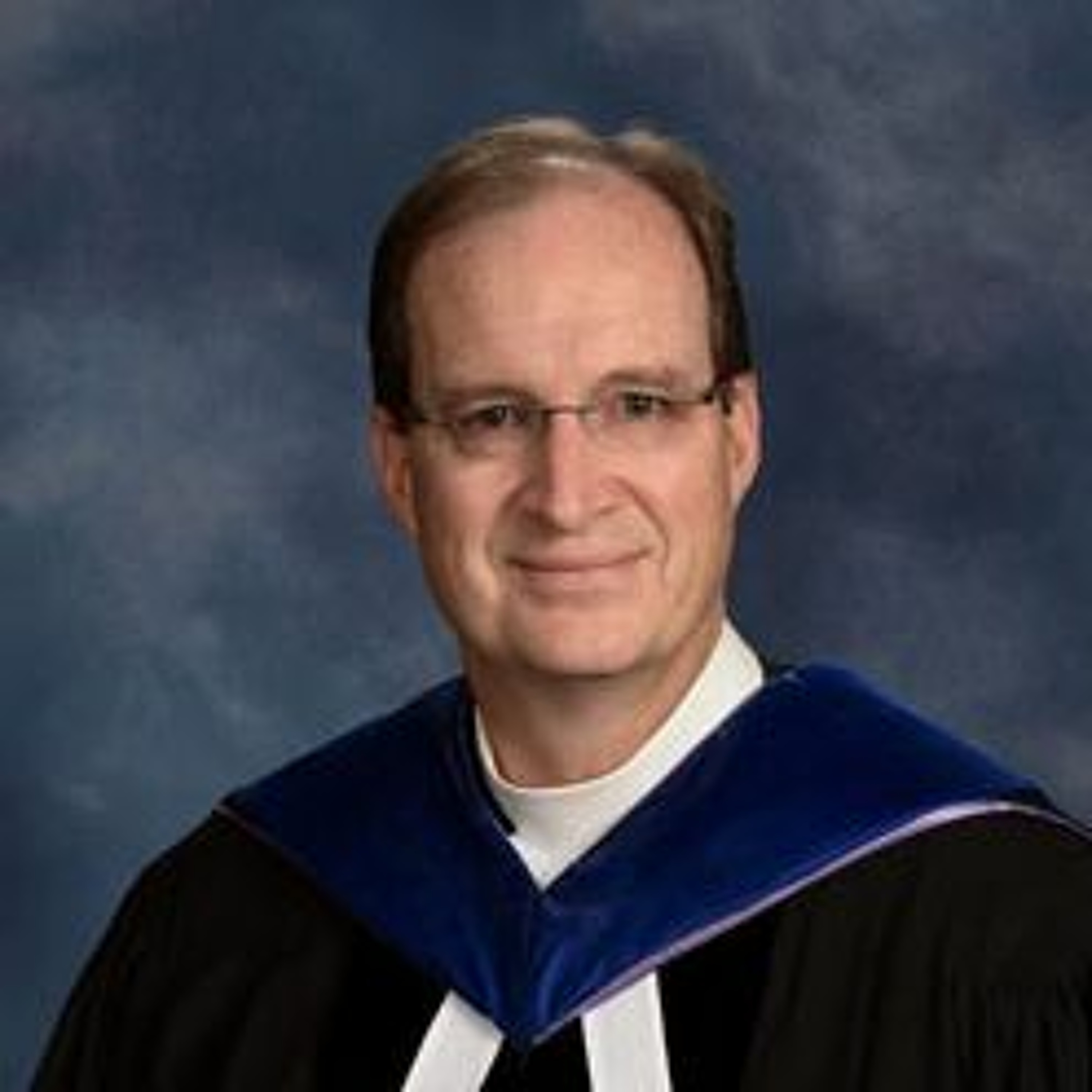 Seeking the Light: Sermons at Third Presbyterian Church