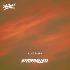 Lo-fi Stella - Enthralled (No Copyright Music & Free Download)