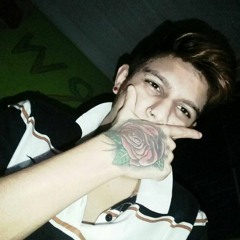 MC Magal E Hugo CNB - MedleY tu ta cmg aliado 1.o