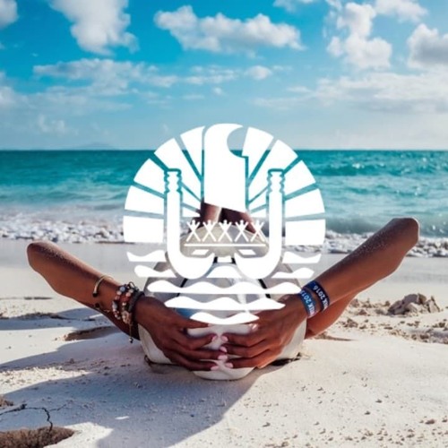Taïro Zouk (Crose Remix) SO19