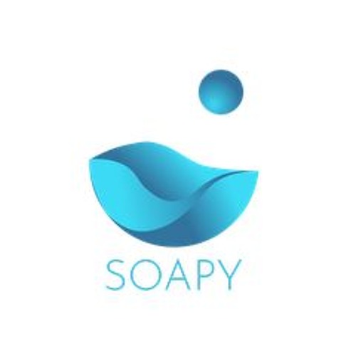 YAHOO BABY - SOAPY REMIX FREESTYLE