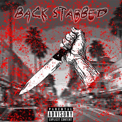 Checkchaser Kam Stabbed In The Back Official Audio By Checkchaserkam Checkchaser Kam Stabbed In The Back Official Audio By Checkchaserkam