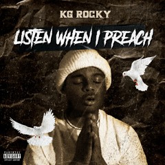 x 97 Nell- money on my mind