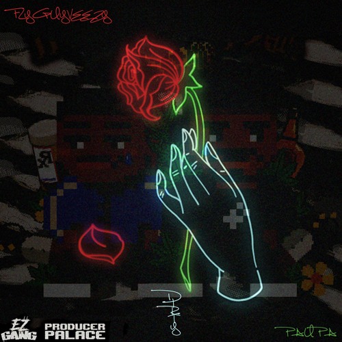 Stream DIRTY By PAUPA FLYGUYVEEZY Prod By paupaftw Flyguyveezy 