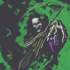 SOULBOUND (p. DXWNFVLL)