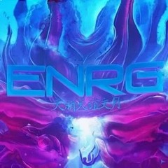 Boulevard depo - iraq