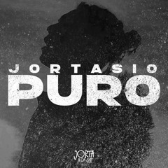 Puro