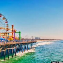 West Coastin